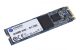 Kingston A400 M.2 SATA SSD 120GB Laufwerk