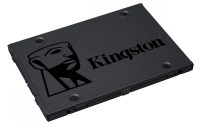 Kingston A400 2.5-inch SSD 120GB Laufwerk