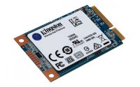 Kingston UV500 MSATA SSD 120GB Laufwerk