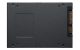 Kingston A400 2.5-inch SSD 1.92TB Laufwerk