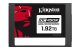 Kingston DC450R (Read-centric) 2.5-Inch SSD 1.92TB Laufwerk