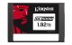 Kingston DC500M (Mixed-use) 2.5-Inch SSD 1.92TB Laufwerk
