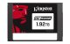 Kingston DC500R (Read-centric) 2.5-Inch SSD 1.92TB Laufwerk