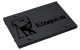 Kingston A400 2.5-inch SSD 240GB Laufwerk