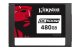 Kingston DC500M (Mixed-use) 2.5-Inch SSD 480GB Laufwerk