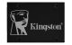 Kingston KC600 2.5-inch SSD 512GB Laufwerk