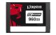 Kingston DC500R (Read-centric) 2.5-Inch SSD 960GB Laufwerk