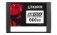 Kingston DC450R (Read-centric) 2.5-Inch SSD 960GB Laufwerk