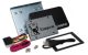 Kingston UV500 2.5-inch SSD Upgrade Kit 1.92TB Laufwerk