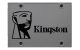 Kingston UV500 2.5-inch SSD 1.92TB Laufwerk