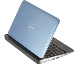 Dell Inspiron Mini 12 laptops