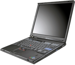 IBM-Lenovo ThinkPad E550 laptops
