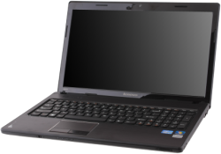 IBM-Lenovo Essential B70-80 laptops