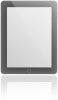 IBM-Lenovo Tablet-Speicher