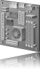 HP-Compaq Motherboardspeicher