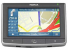 Nokia GPS 500 Auto Navigation