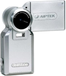AIPTEK Pocket DV5300