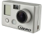 GoPro SD 170 Serie