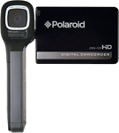 Polaroid DVG 720 HD