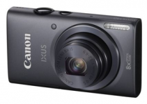 Canon Digital IXUS 140