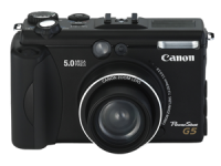 CF -Speicherkarte mit 4 GB Für Canon PowerShot G5 geeignete Compact Flash 