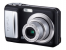 Fujifilm FinePix A850