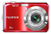 Fujifilm FinePix AX355