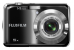 Fujifilm FinePix AX305