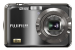 Fujifilm FinePix AX205