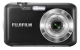 Fujifilm FinePix JV205