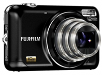 Fujifilm FinePix JZ305