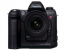 Fujifilm FinePix S2 Pro D-SLR