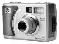 HP-Compaq PhotoSmart 935xl