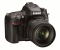 Nikon Digital SLR D600