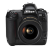 Nikon Digital SLR D1