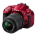 Nikon Digital SLR D5300