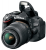 Nikon Digital SLR D5100