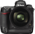 Nikon Digital SLR D3X