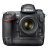 Nikon Digital SLR D3s