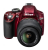 Nikon Digital SLR D3200