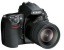 Nikon Digital SLR D300