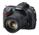 Nikon Digital SLR D300s