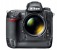 Nikon Digital SLR D3