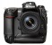 Nikon Digital SLR D2H