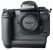 Nikon Digital SLR D1X