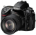 Nikon Digital SLR D700