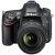 Nikon Digital SLR D610