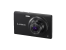 Panasonic Lumix DMC-FS50
