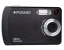 Polaroid A550
