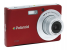 Polaroid T1235 Touchscreen